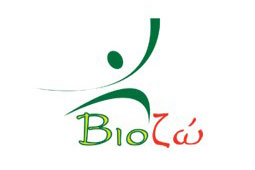 13-biozo-9