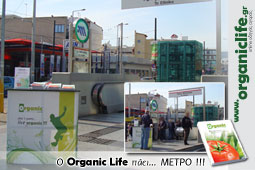 15-organic-life-metro-9