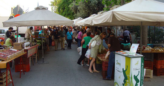 02-laikes-viokallieriton