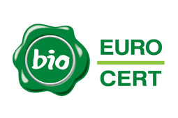 03-eurocert-9