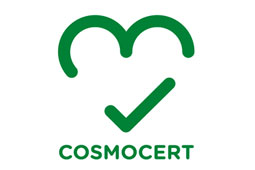 23-cosmocert-9