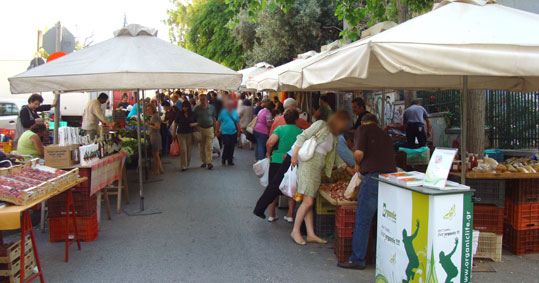 02-viologikes-laikes