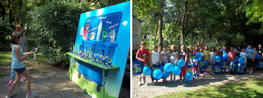 23-oikologiki-giorti-karditsas-2