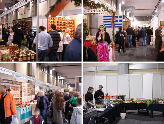 08-festival-meliou-2