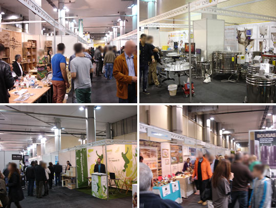 08-festival-meliou-3