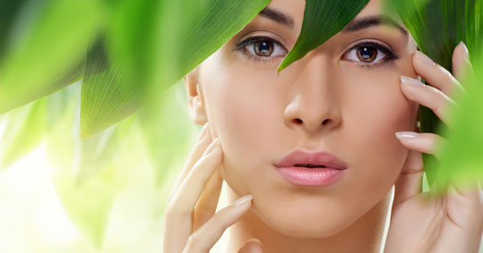 12-biologika-kallintika