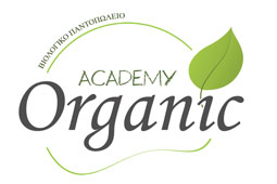 07-organic-academy-9