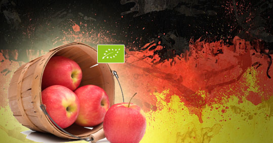 16-biologika-germania