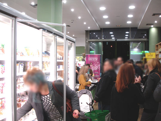 02-biologiko-xorio-10