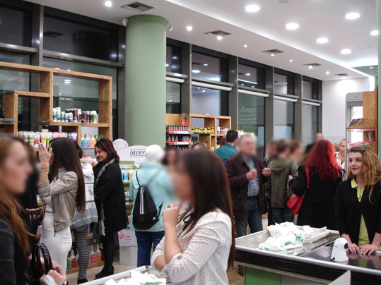 02-biologiko-xorio-11