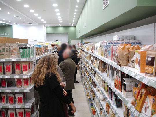 02-biologiko-xorio-13