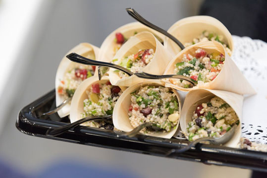 02-biologiko-xorio-16