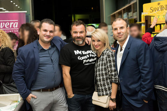 02-biologiko-xorio-2