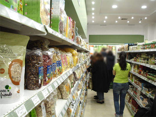 02-biologiko-xorio-6