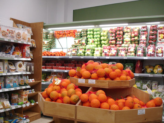 02-biologiko-xorio-7