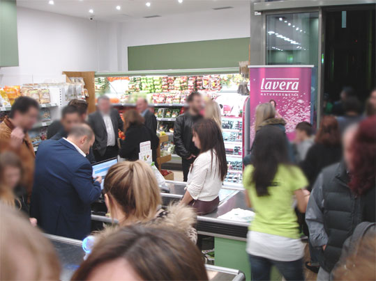 02-biologiko-xorio-8