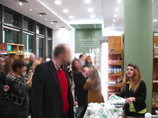 02-biologiko-xorio-9