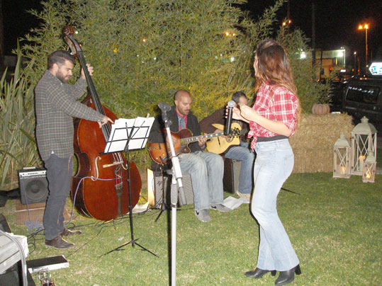 02-biologiko-xorio-mpanta