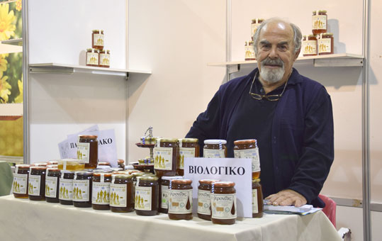 08-fetsival-o-gerontas