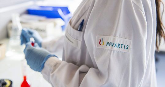 21-novartis-19