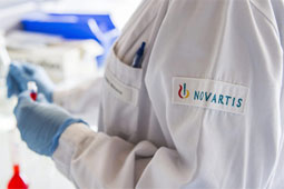 21-novartis-9