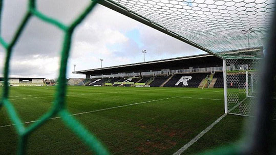 28-forest-biologika-gipedo