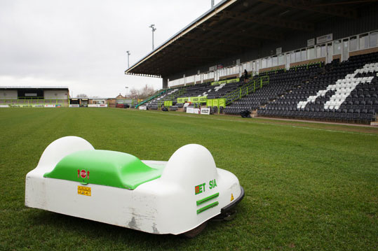 28-forest-biologika-robot