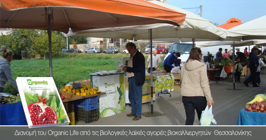 19-organic-agores-biokalliergiton