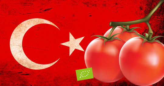 02-biologika-tourkia