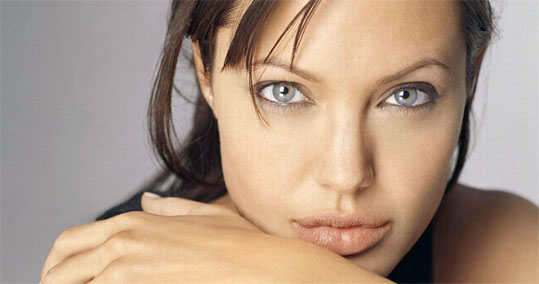 19-angelina