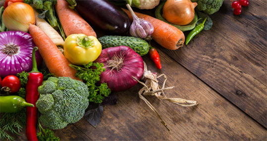 31-agores-biokalliergiton