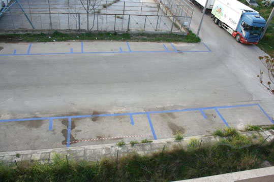 06-biologikes-agores-2