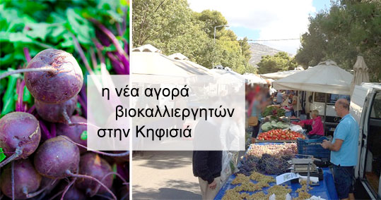 28-agora-biokalliergiton