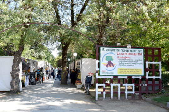 28-oikol-geniki-eisodos