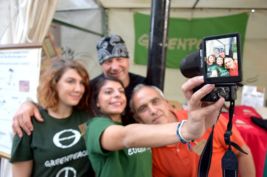 28-oikol-green-peace