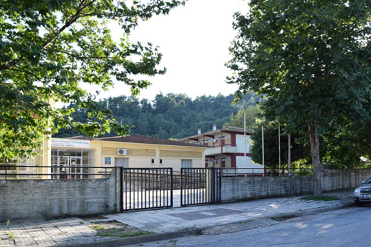 28-oikol-kentro-periv