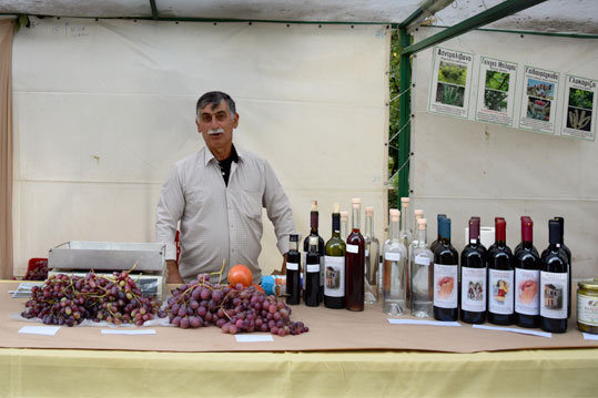 28-oikol-ktima-kelesidi