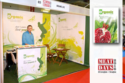 04-organic-meat-days-9