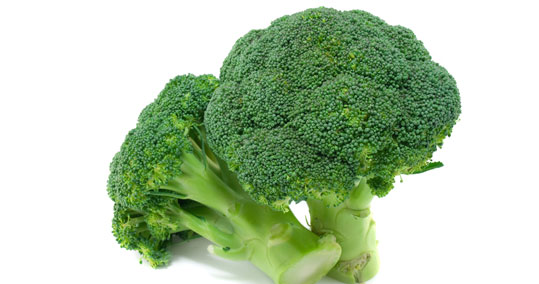 10-biologika-kalamata