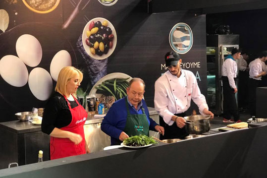 02-expotrof-mamalakis