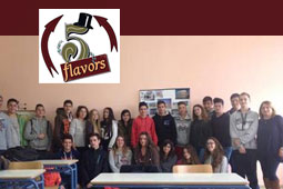 09-5-flavors-9