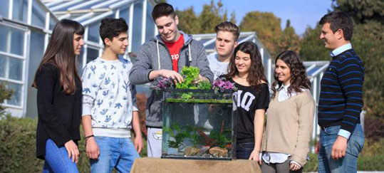 09-biologika-enidreio-2