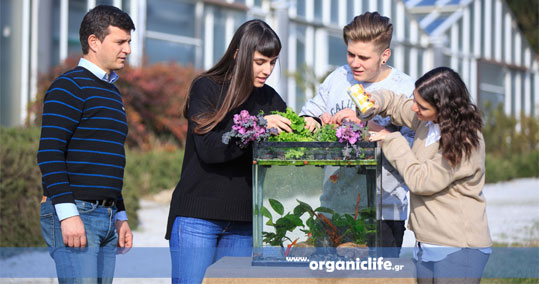 09-biologika-enidreio