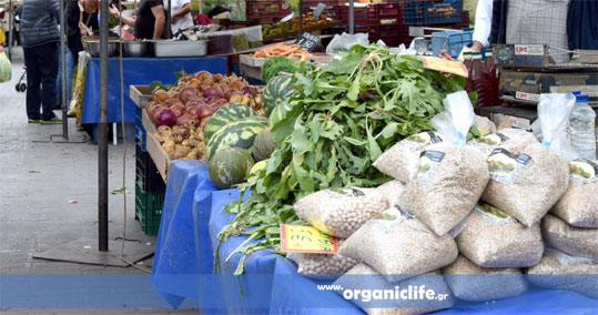 02-agores-viokalliergiton