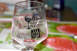 02-wine-9