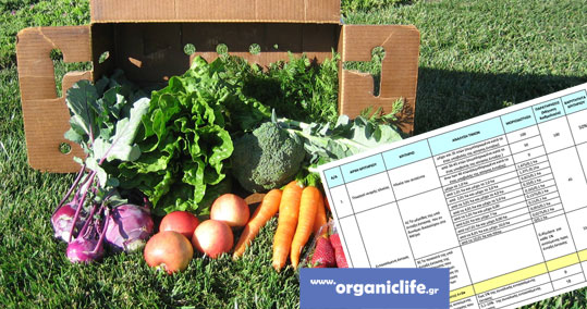 03-biologika-pinakas