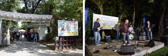 27-oikologiki-giorti-karditsas-3