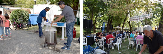 27-oikologiki-giorti-karditsas-4