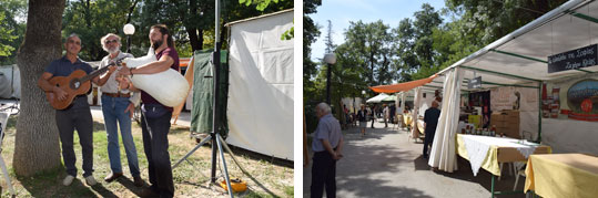 27-oikologiki-giorti-karditsas-5