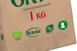 29-krav-9